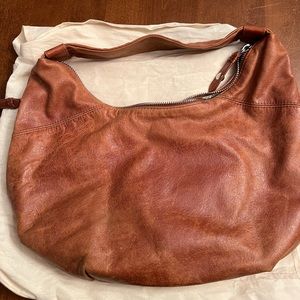 Hobo purse